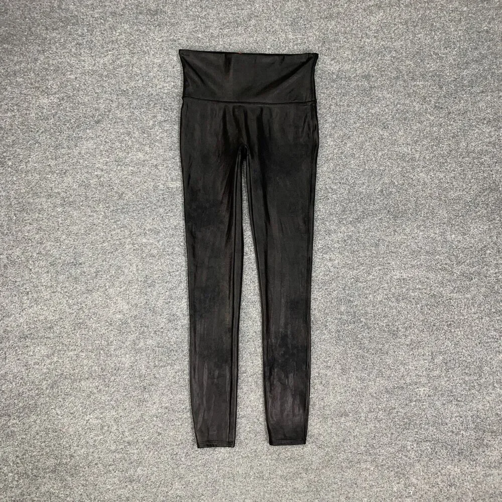 SPANX prior you